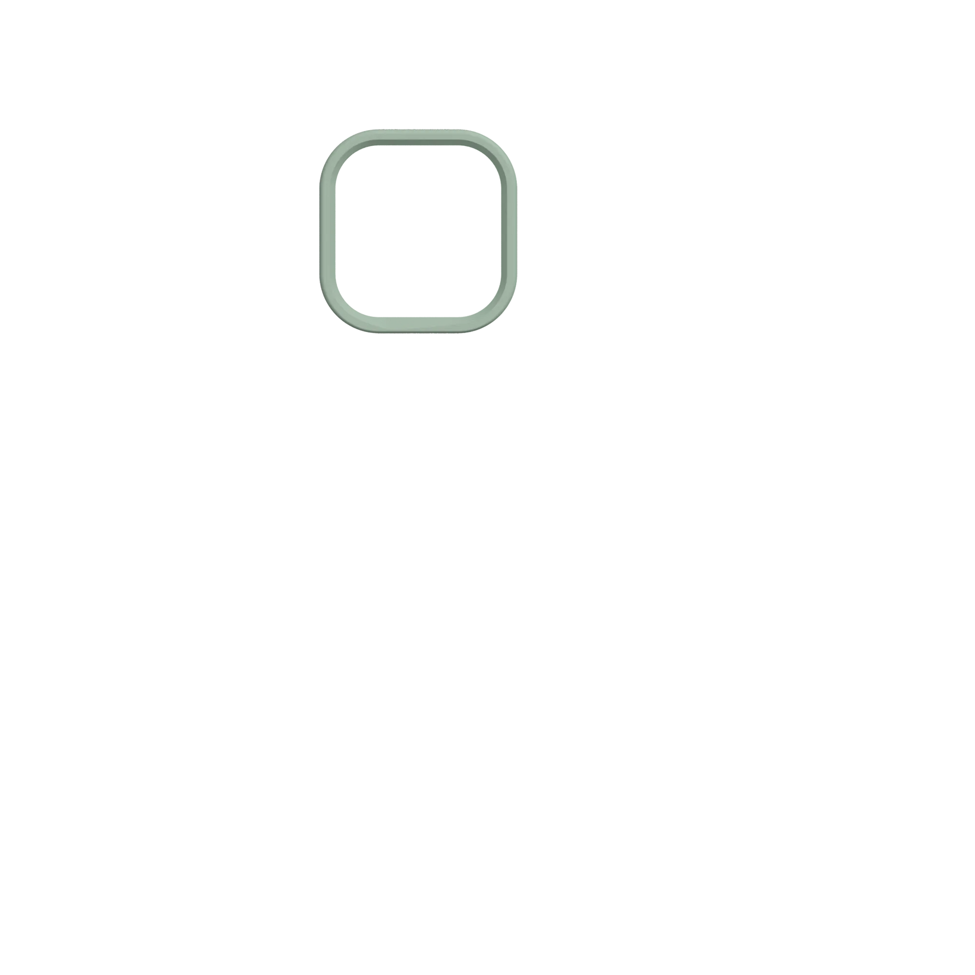 cameraring:Moody Green