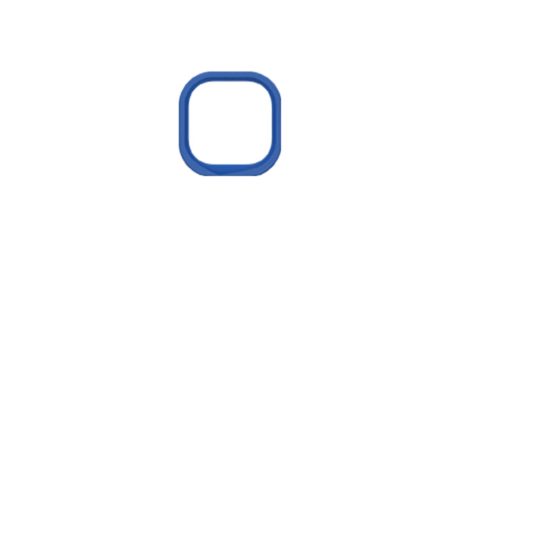 cameraring:Cyber Blue