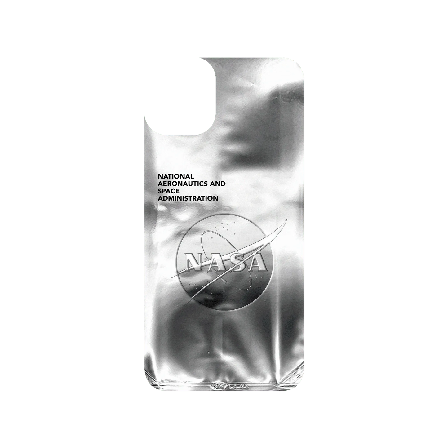 RHINOSHIELD | Cosmos SolidSuit iPhone 11 Pro Max Case - NASA Space Food Bag