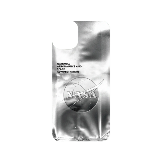 RHINOSHIELD | Cosmos SolidSuit iPhone 11 Pro Max Case - NASA Space Food Bag