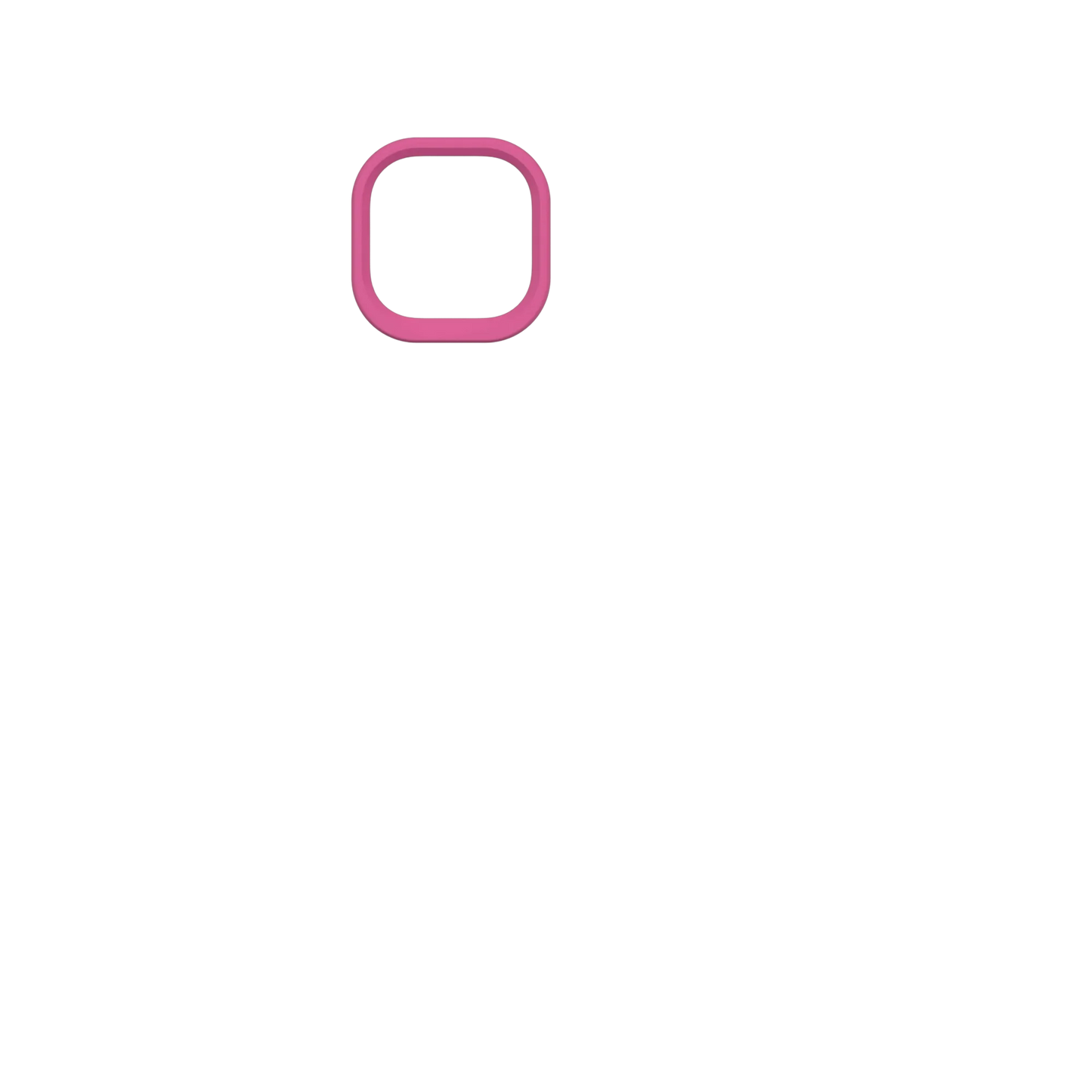 cameraring:Fancy Pink