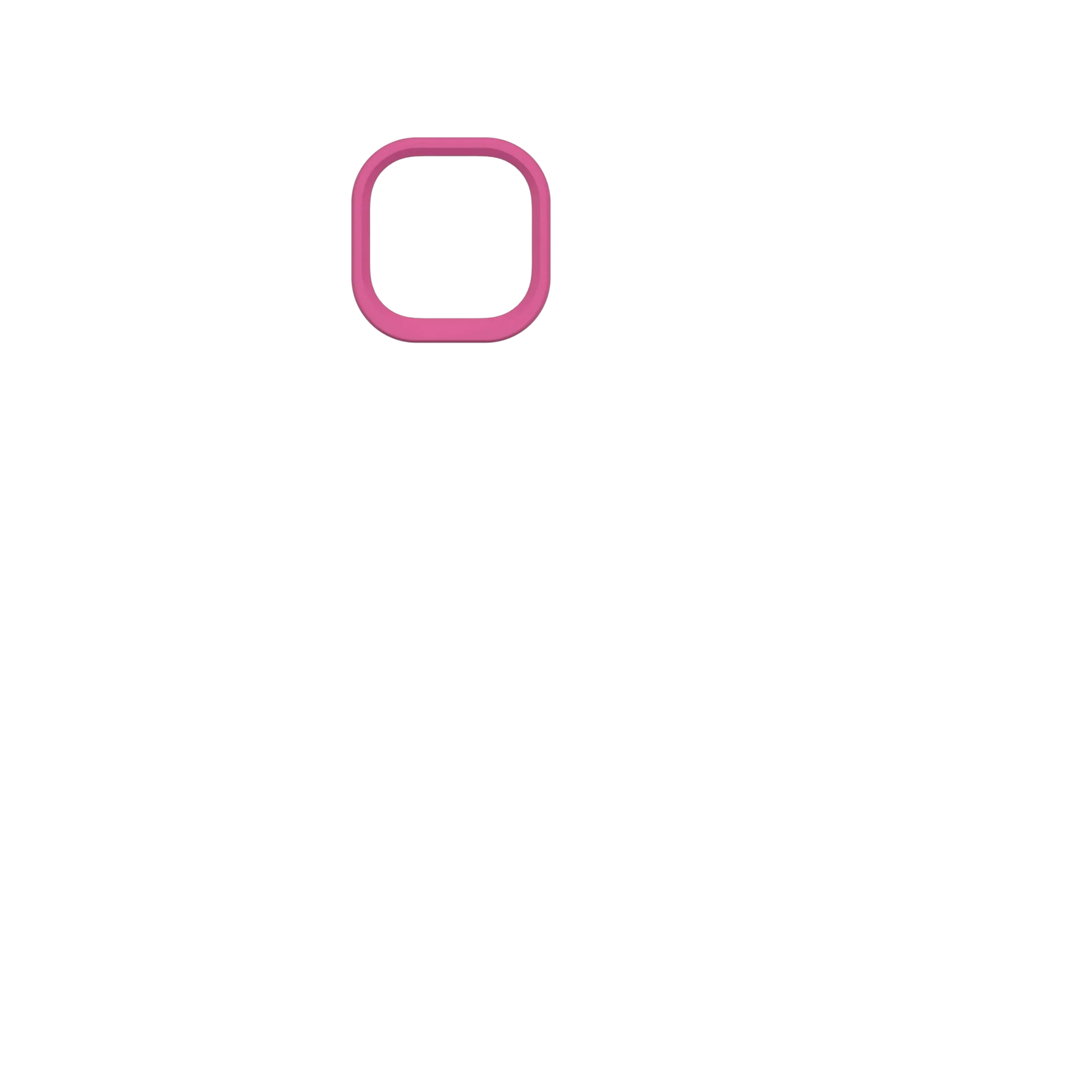 cameraring:Fancy Pink