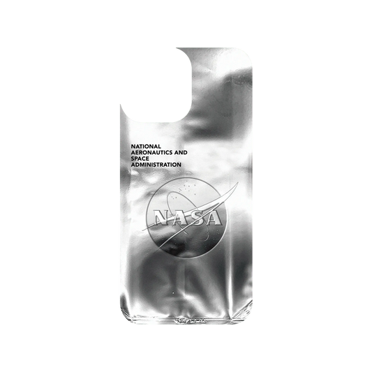 RHINOSHIELD | Cosmos SolidSuit iPhone 13 Pro Max Case - NASA Space Food Bag
