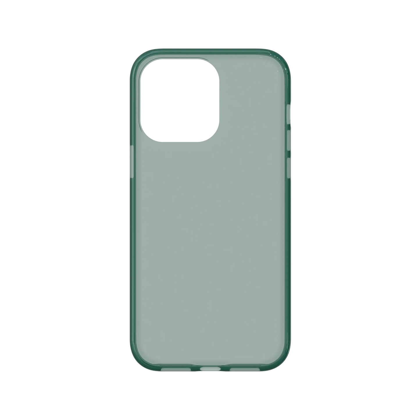 (for merge) iPhone 14 Pro Max 犀牛盾JellyTint透明手機殼