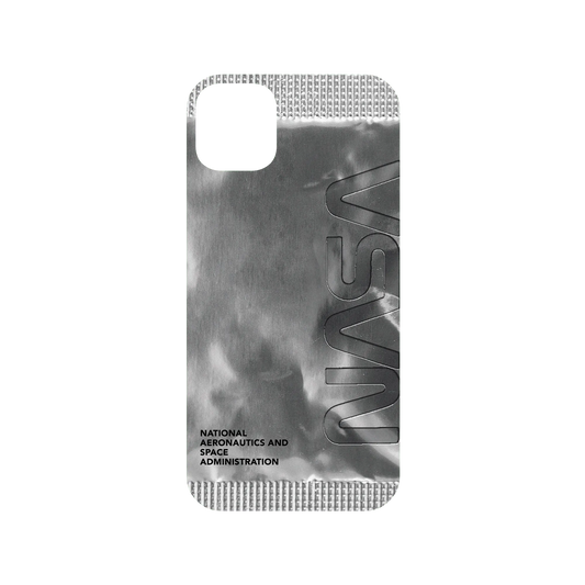RHINOSHIELD | Cosmos Mod NX iPhone 11 Pro Max Case - NASA Experiment Sample Bag Backplate