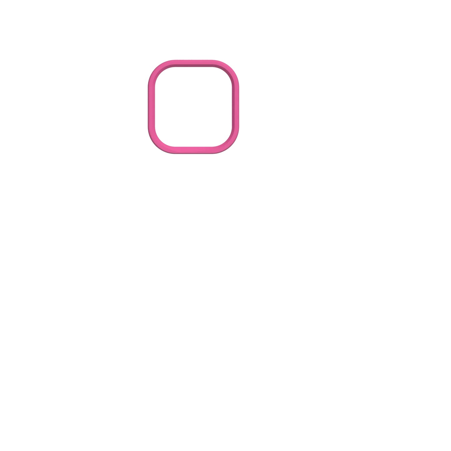cameraring:Fancy Pink