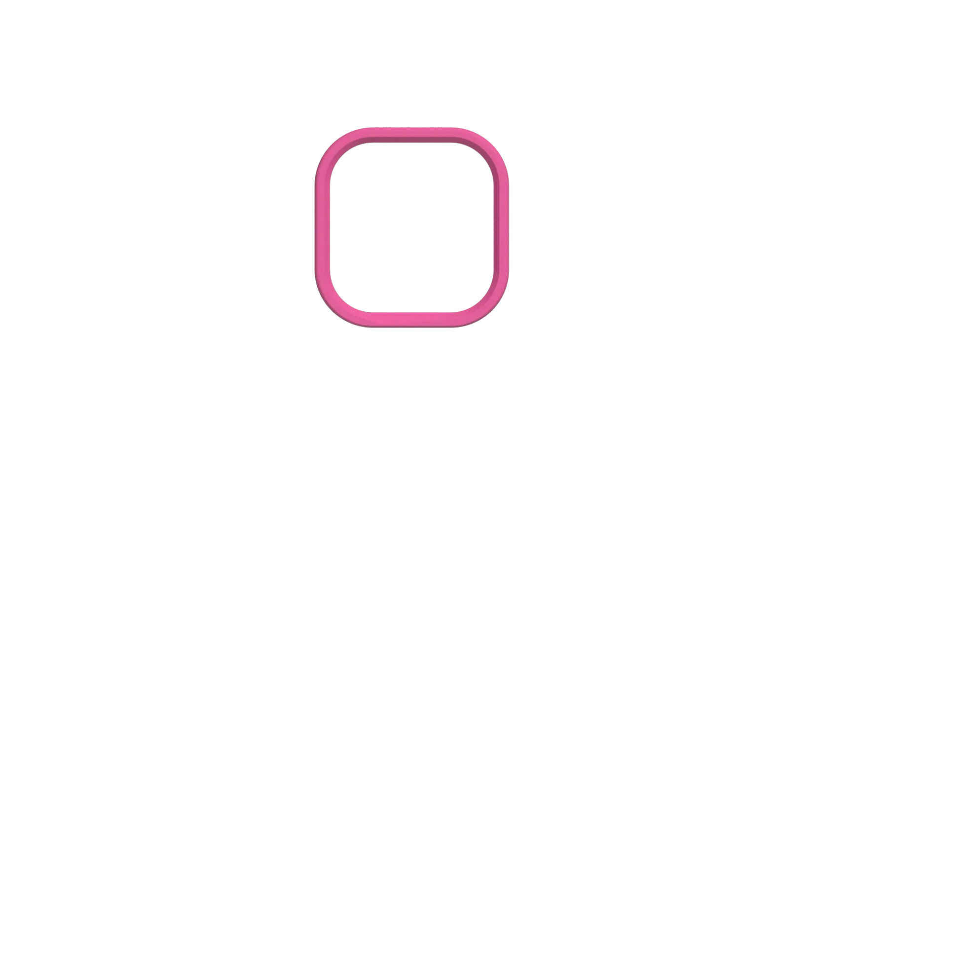 cameraring:Fancy Pink