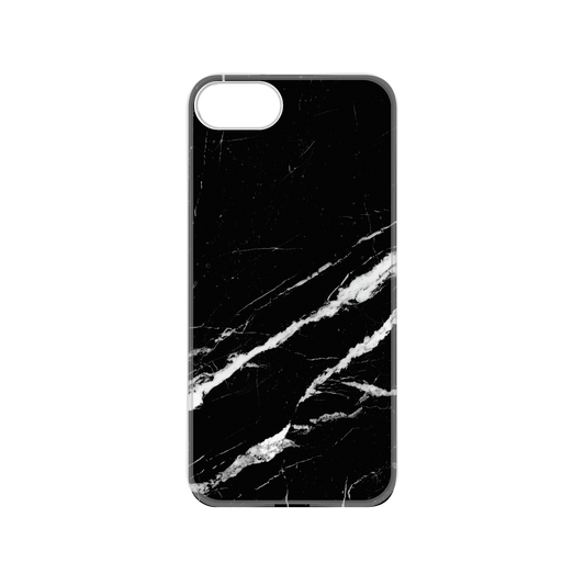 RhinoShield Mod NX iPhone 8 Case - Design Your Own - Backplate
