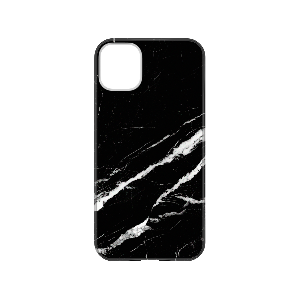 iPhone 11 犀牛盾Mod NX邊框背蓋兩用手機殼 - 個人化訂製款 - for Hello Kitty