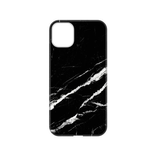 iPhone 11 犀牛盾Mod NX邊框背蓋兩用手機殼 - 個人化訂製款 - for Hello Kitty