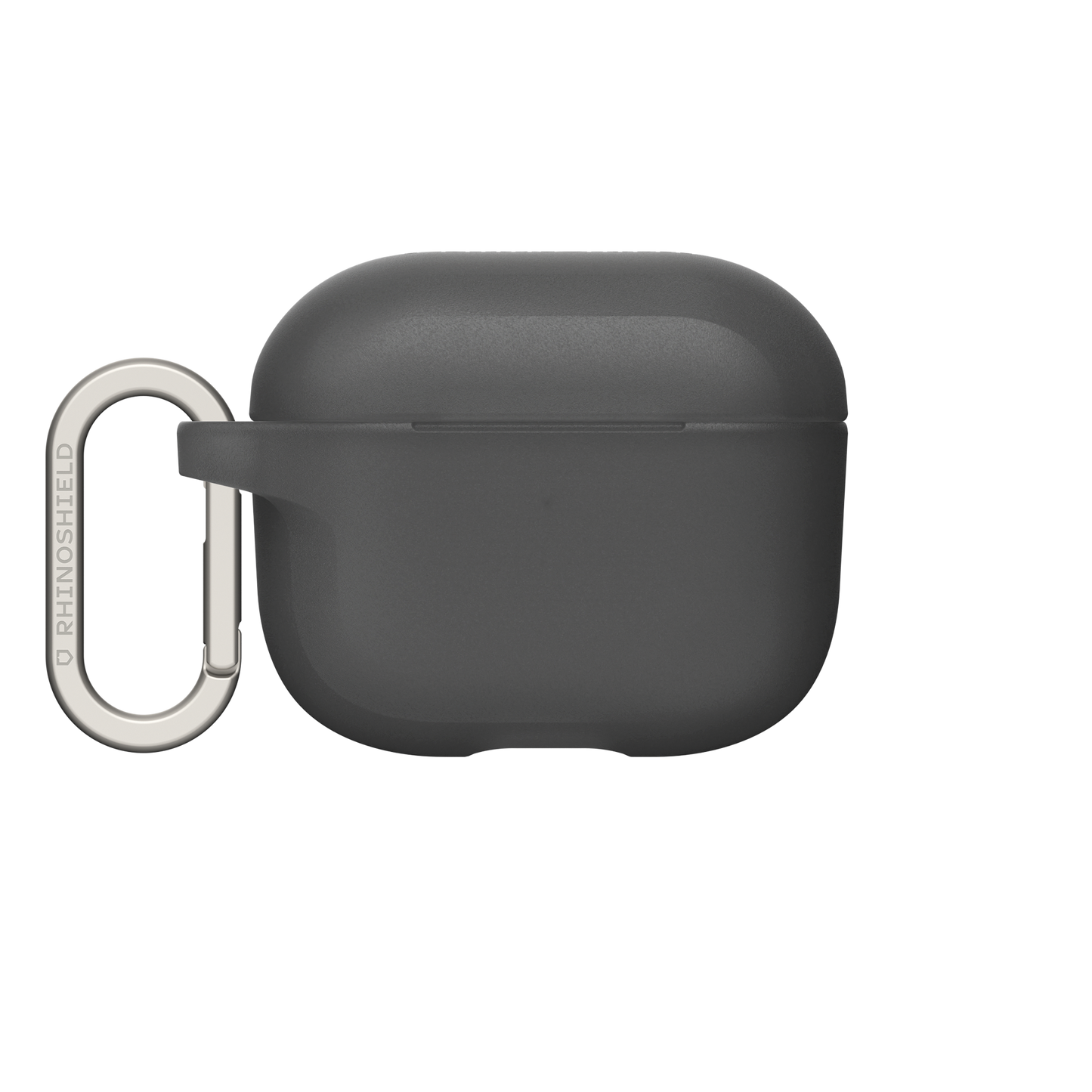 (for merge) AirPods 3 RhinoShield AirPods Case