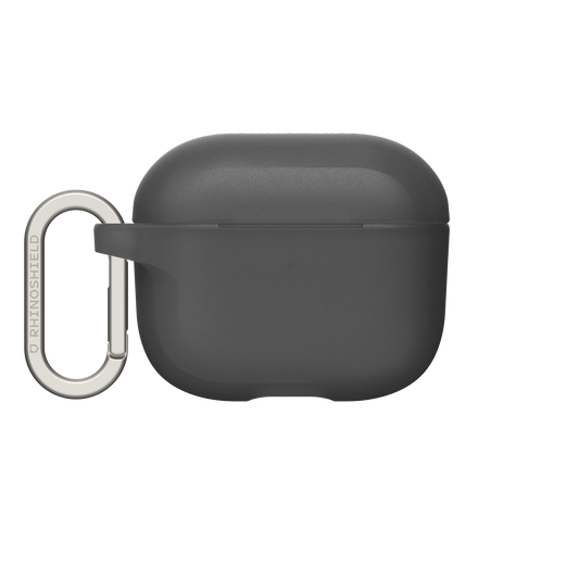 (for merge) AirPods 3 RhinoShield AirPods Case