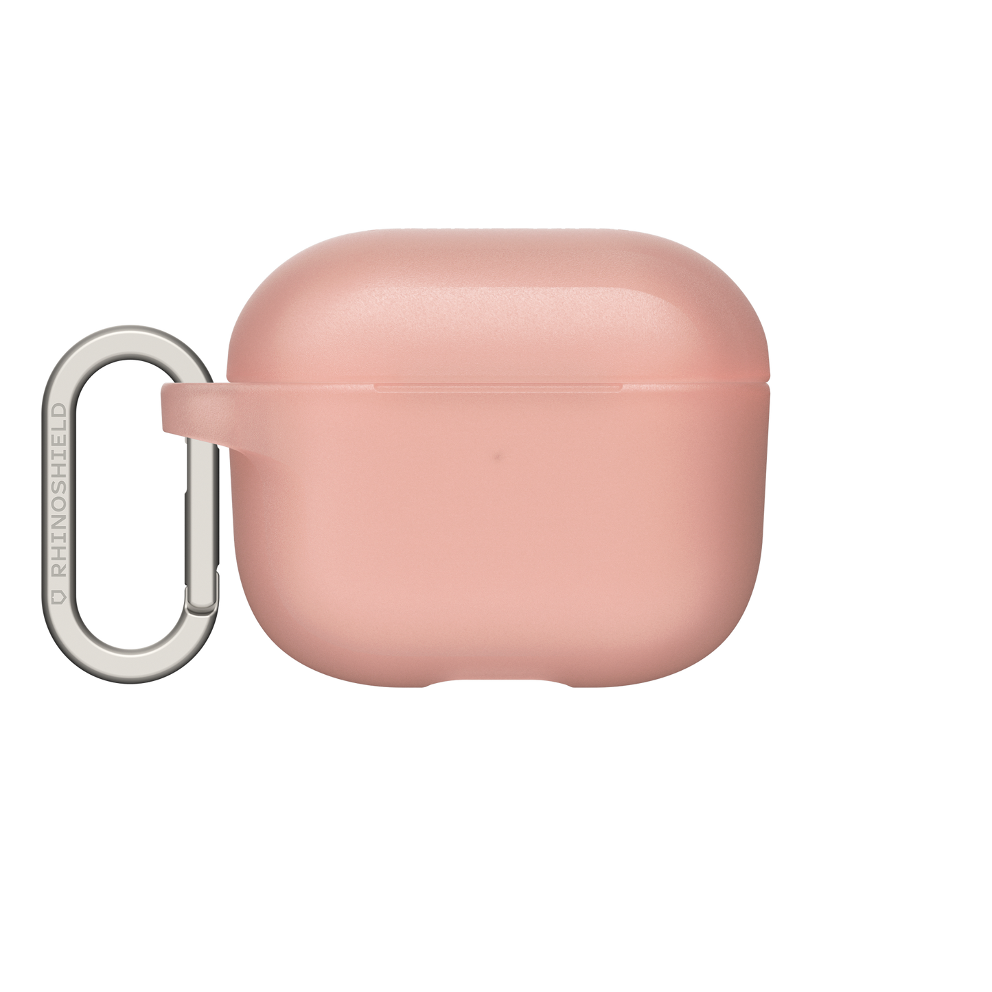 (for merge) AirPods 3 RhinoShield AirPods Case