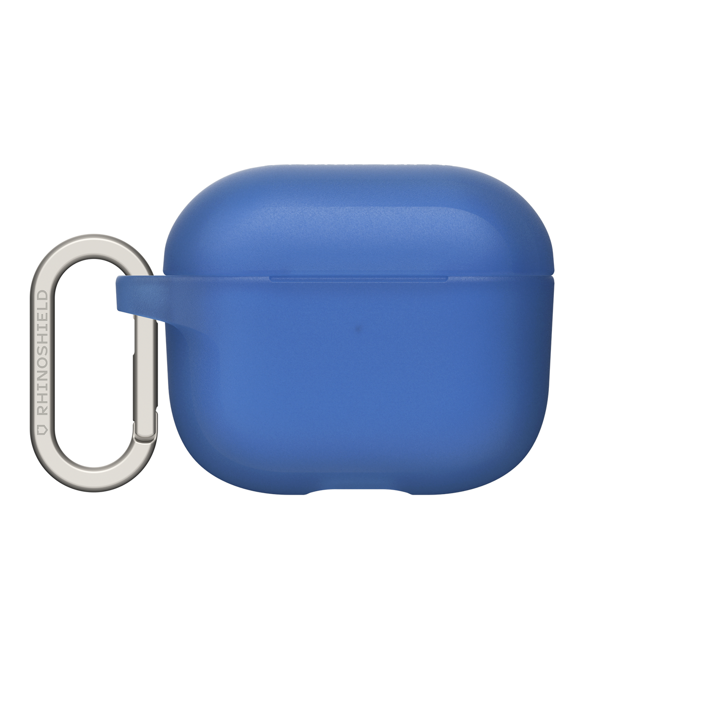 (for merge) AirPods 3 RhinoShield AirPods Case
