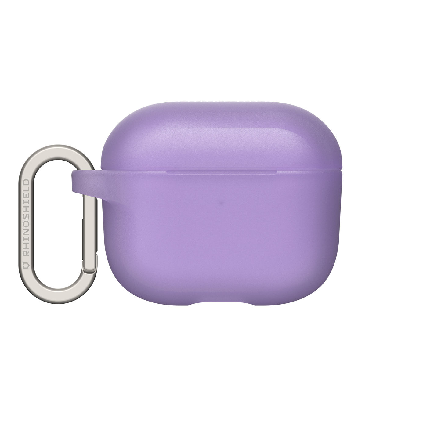 (for merge) AirPods 3 RhinoShield AirPods Case