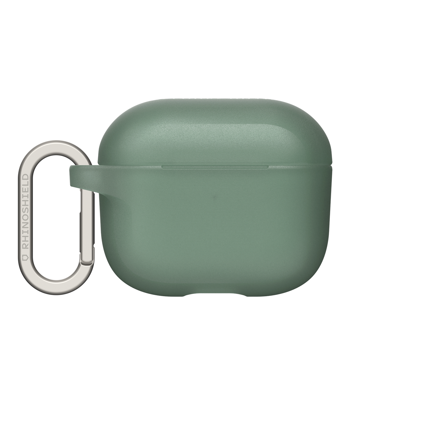 (for merge) AirPods 3 RhinoShield AirPods Case