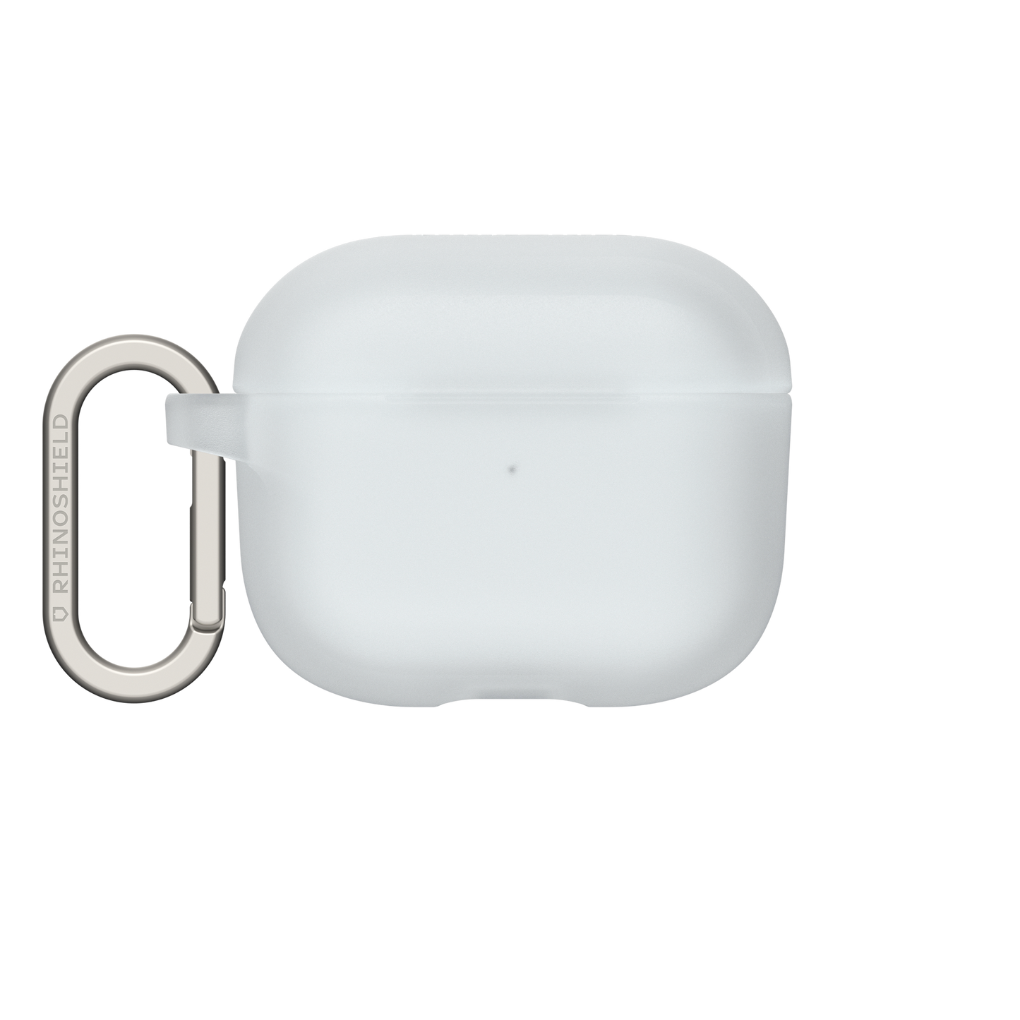 (for merge) AirPods 3 RhinoShield AirPods Case