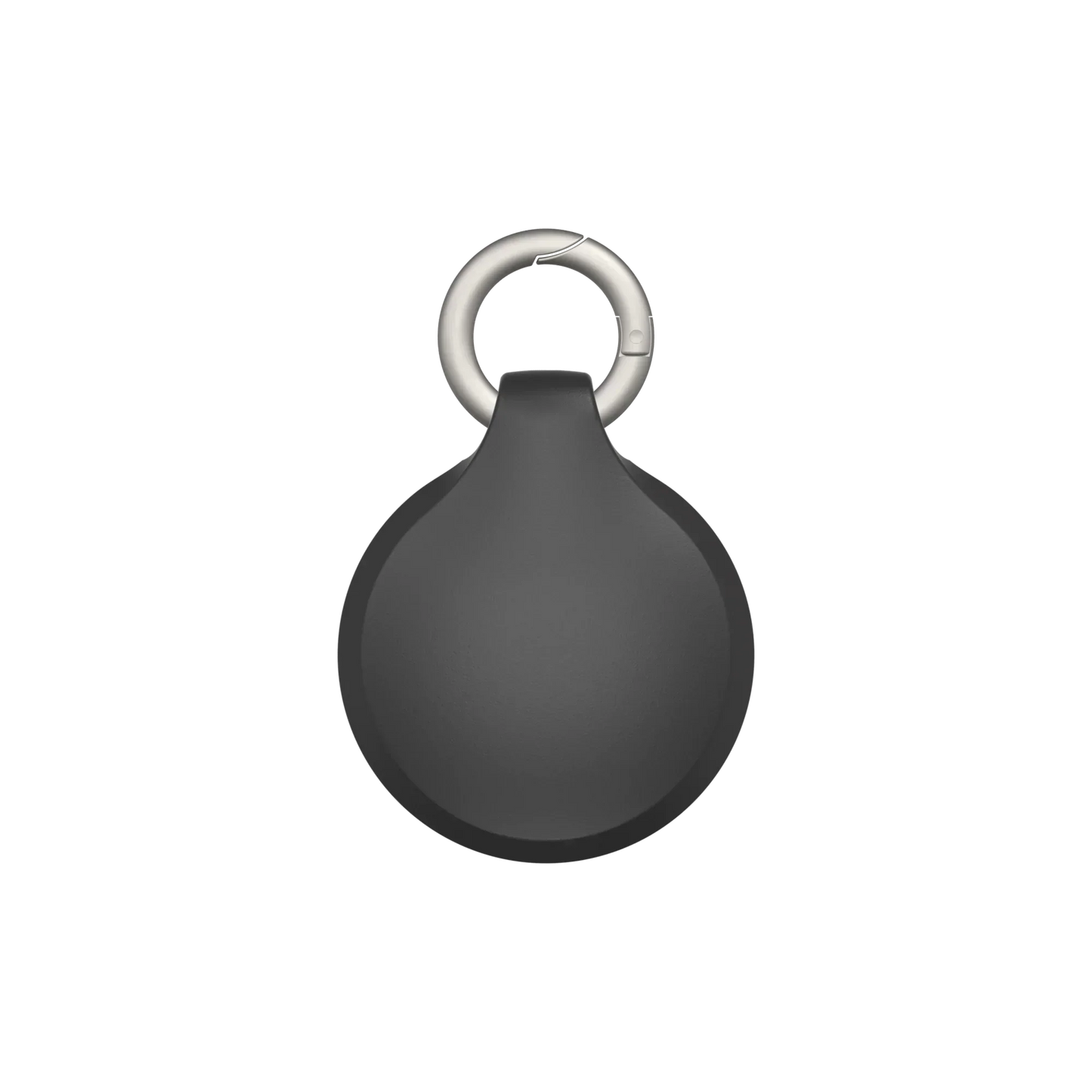 (for merge) RHINOSHIELD AirTag Case