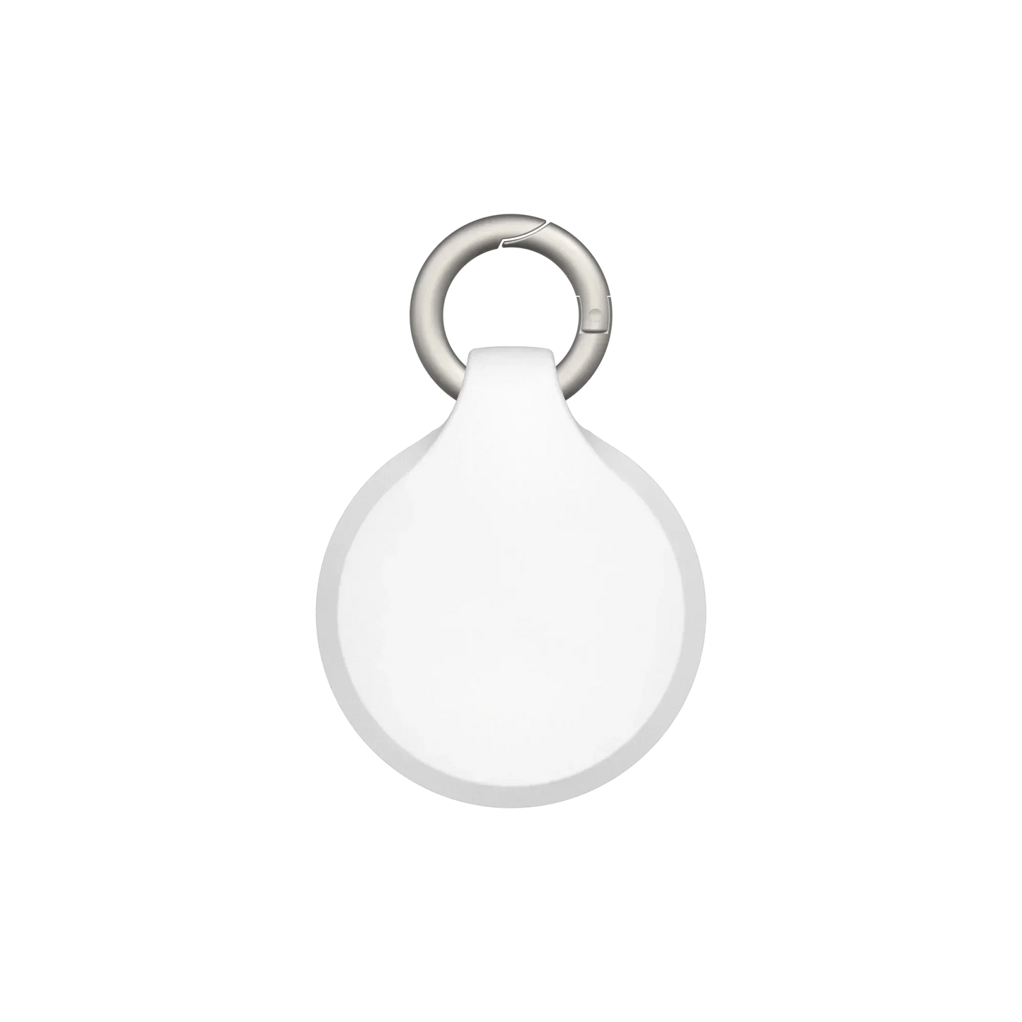(for merge) RHINOSHIELD AirTag Case