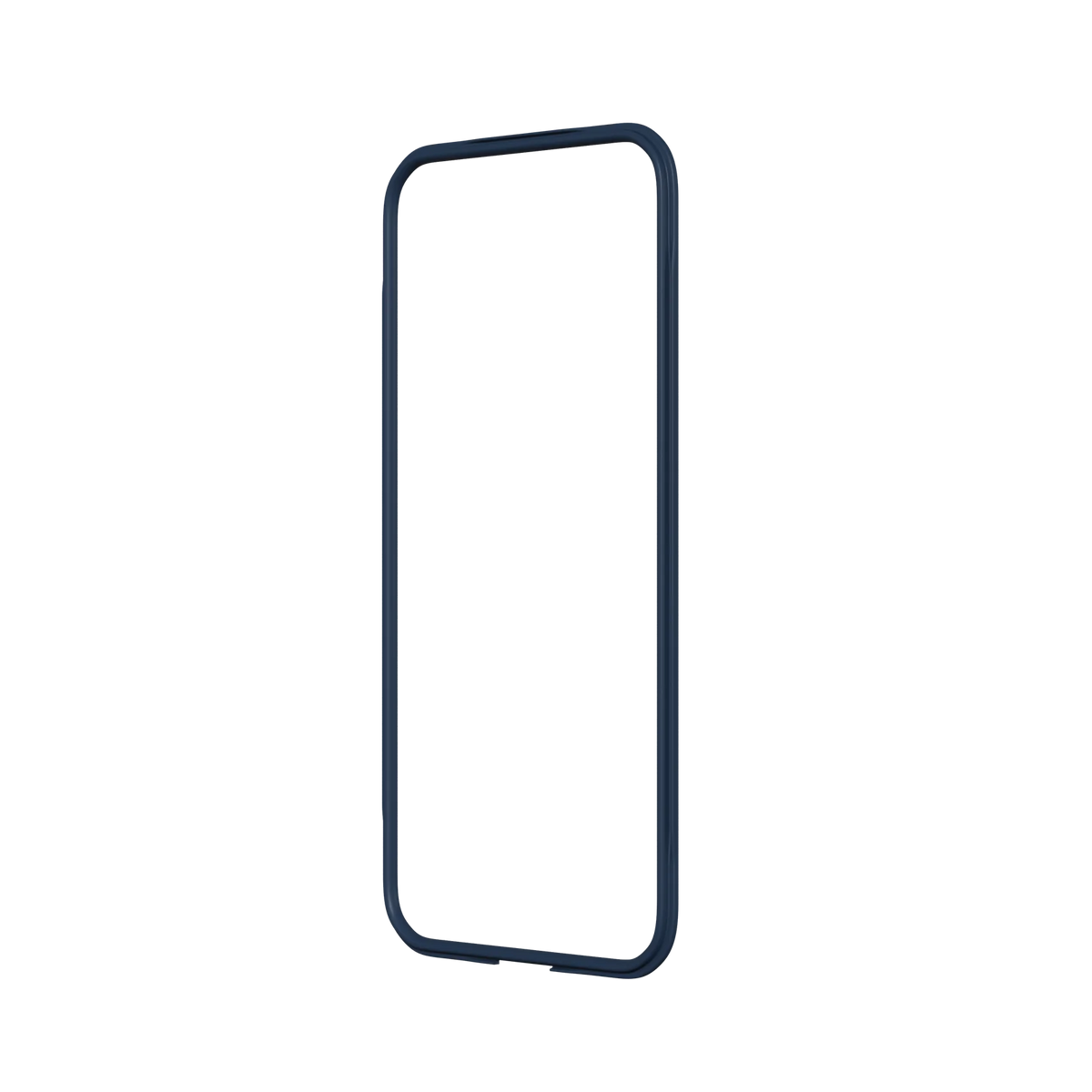 iPhone 8 Plus - 犀牛盾模組化防摔手機殼-飾條 [加購]