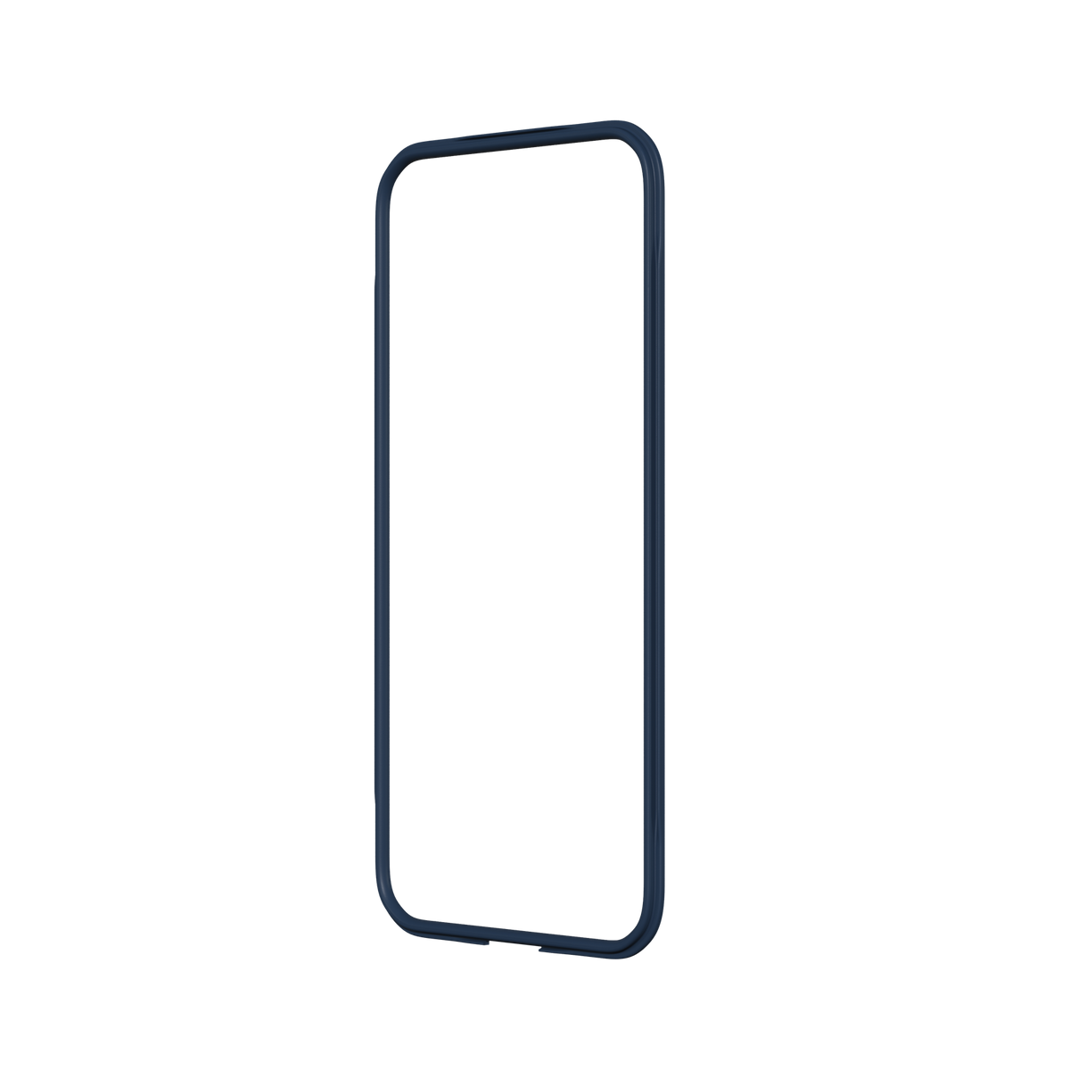 iPhone X - 犀牛盾模組化防摔手機殼-飾條 [加購]