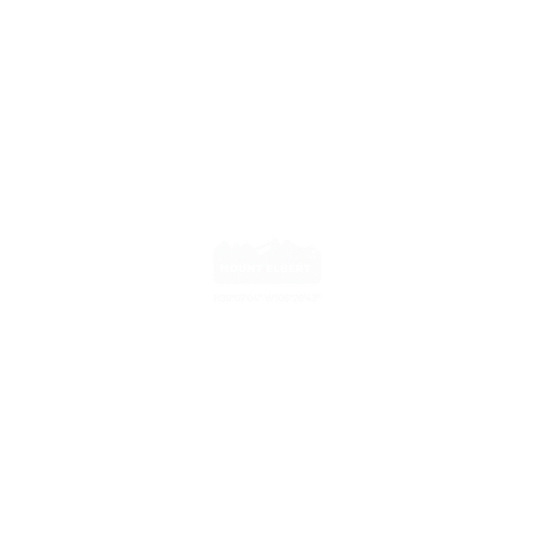 RHINOSHIELD AirPods Pro Case Original Designs - Mt. Elbert