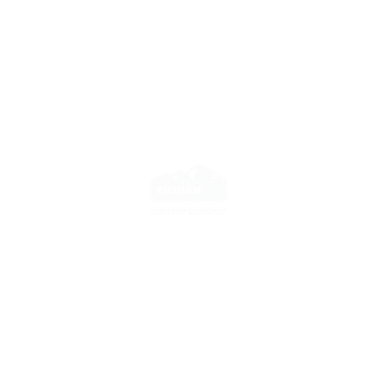 RHINOSHIELD AirPods 3 Case Original Designs - Mt. Jade