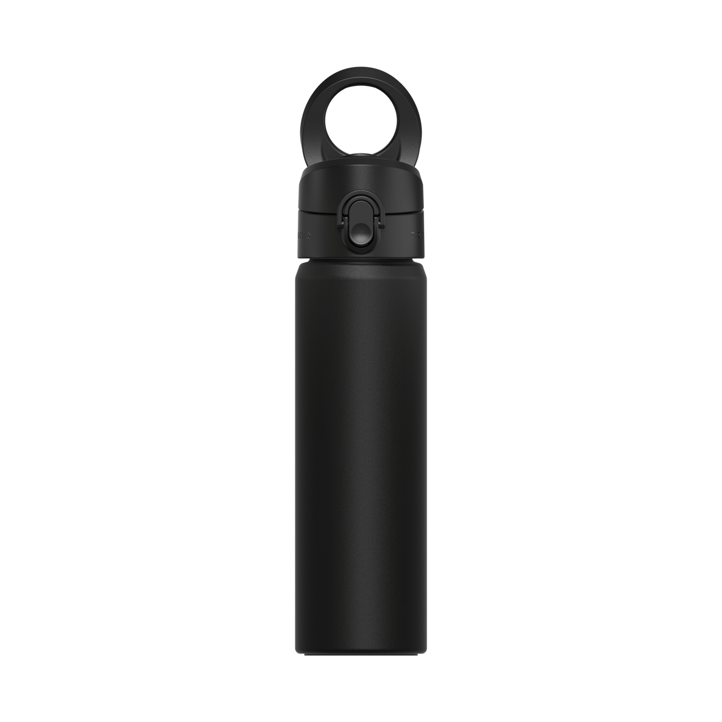 (for merge) RHINOSHIELD AquaStand - Stainless Steel 700ml (Without Straw)