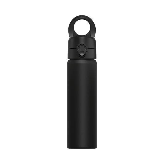(for merge) RHINOSHIELD AquaStand - Stainless Steel 700ml (Without Straw)
