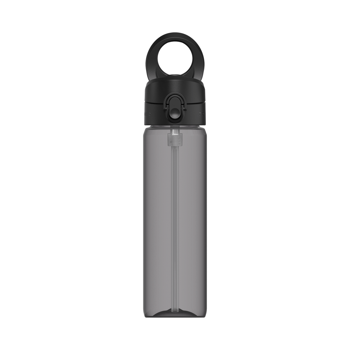 (for merge) RHINOSHIELD AquaStand - Tritan 800ml (With Straw)