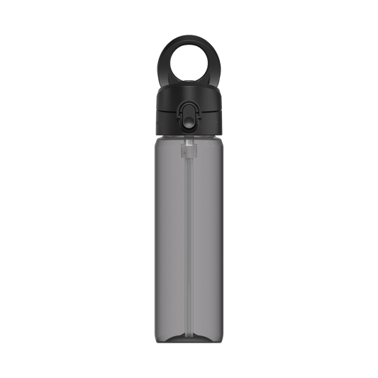 (for merge) RHINOSHIELD AquaStand - Tritan 800ml (With Straw)