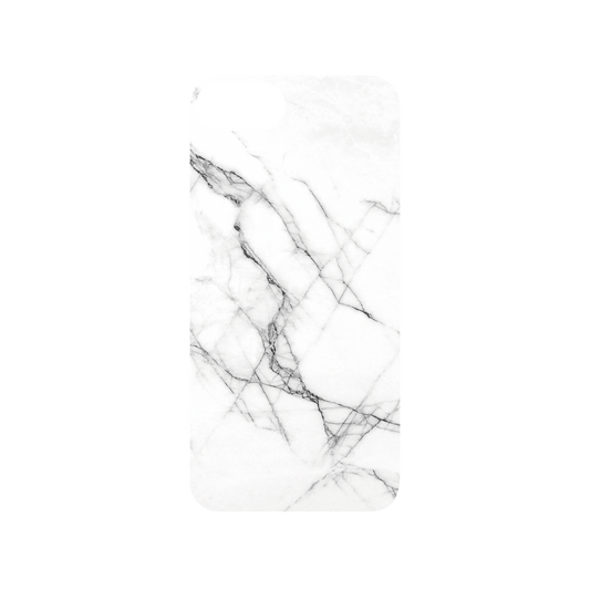 (SKUEOL) (EOL) iPhone 7 犀牛盾Mod NX獨家設計款邊框背蓋兩用手機殼 - 白色大理石-Roma