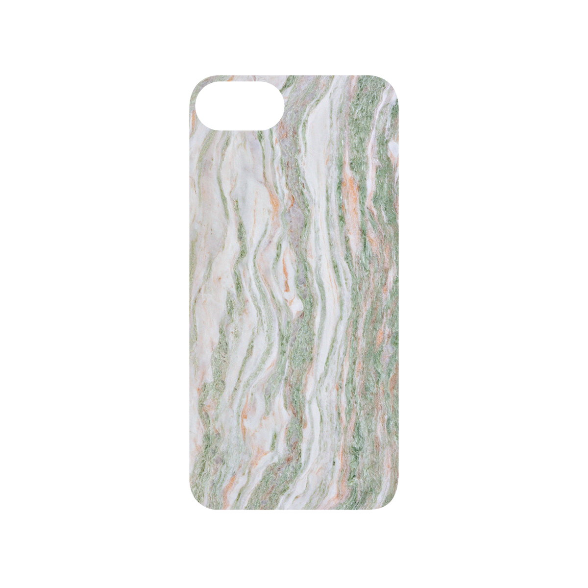 RHINOSHIELD Mod NX iPhone 7 Case: Original Designs - Dawn Backplate