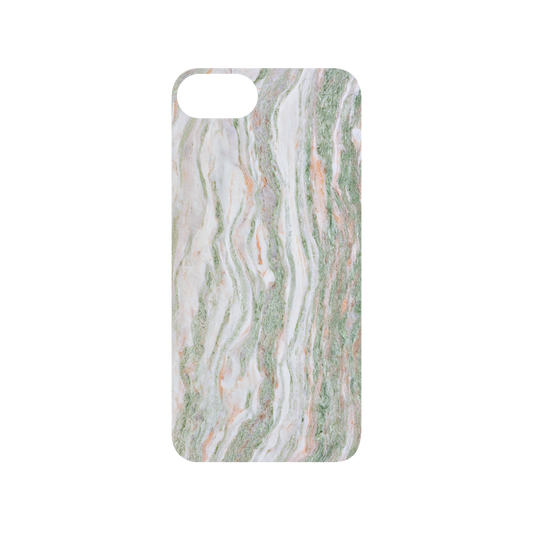 RHINOSHIELD Mod NX iPhone 7 Case: Original Designs - Dawn Backplate