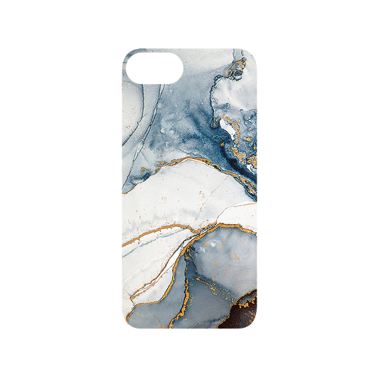 RHINOSHIELD Mod NX iPhone 7 Case: Original Designs - Daybreak Backplate