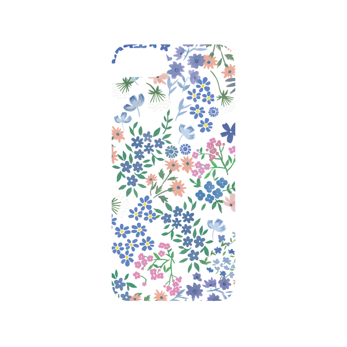 RhinoShield Mod NX iPhone 7 Case: Original Designs - Aviation Backplate