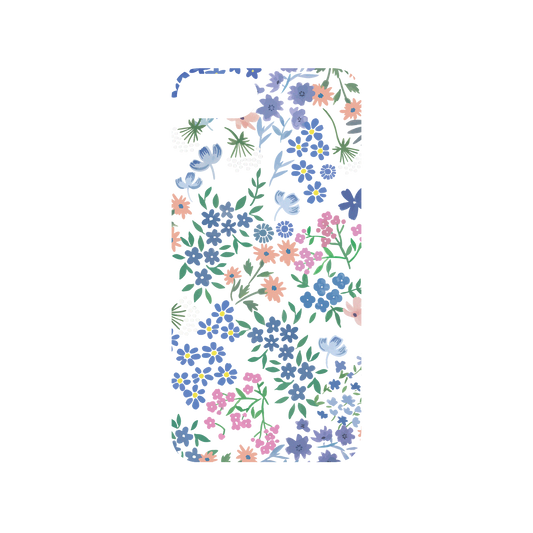 RhinoShield Mod NX iPhone 7 Case: Original Designs - Aviation Backplate