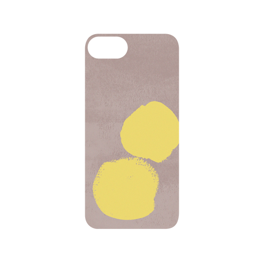 RhinoShield Mod NX iPhone 8 Case: Original Designs - A Thousand Suns Backplate