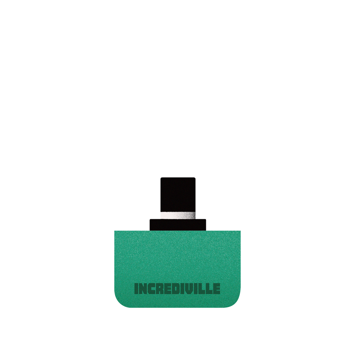 RHINOSHIELD X Incrediville  Mod NX iPhone SE (2nd generation) Case - The Top Hat Backplate