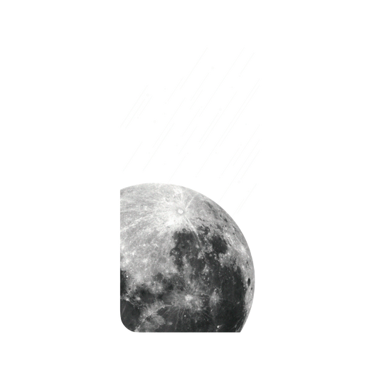RhinoShield Mod NX iPhone 7 Plus Case: Original Designs - Meteor Shower Backplate