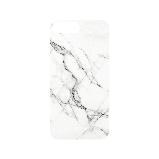 RhinoShield Mod NX iPhone 8 Plus Case - Design Your Own - Backplate