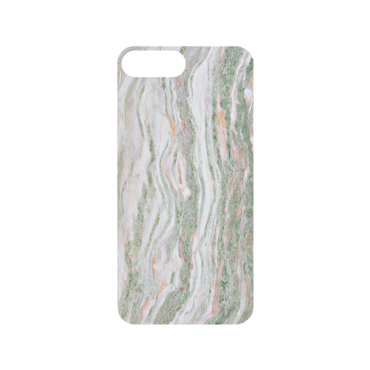 RHINOSHIELD Mod NX iPhone 8 Plus Case: Original Designs - Dawn Backplate