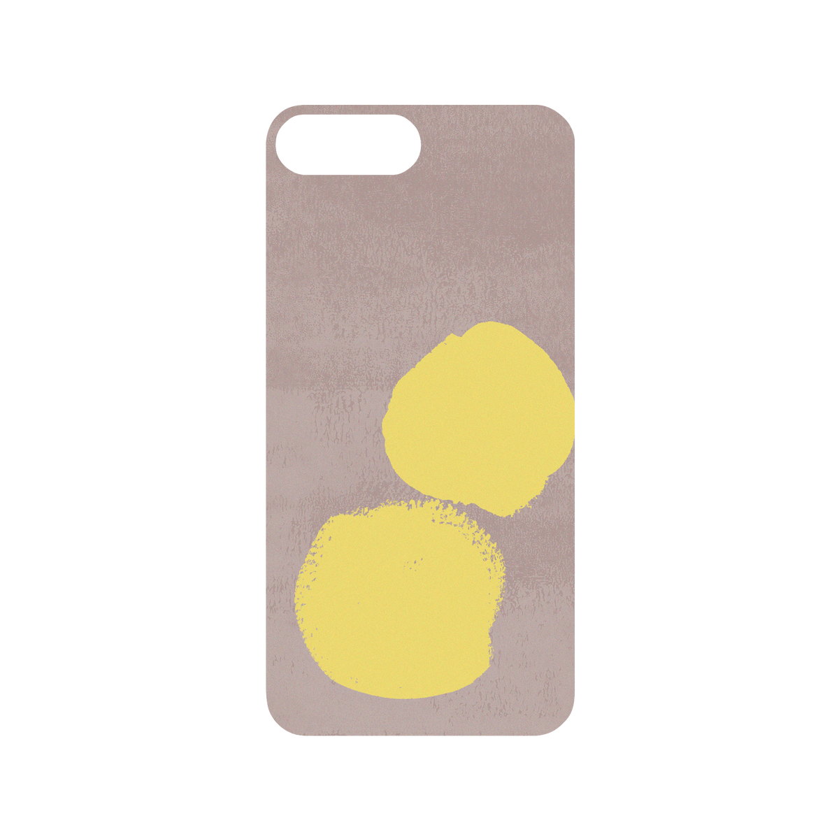 RhinoShield Mod NX iPhone 8 Plus Case: Original Designs - A Thousand Suns Backplate