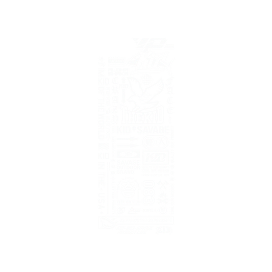 iPhone 8 Plus 犀牛盾Mod NX聯名設計款邊框背蓋兩用手機殼 KID - 周年精選圖像集合