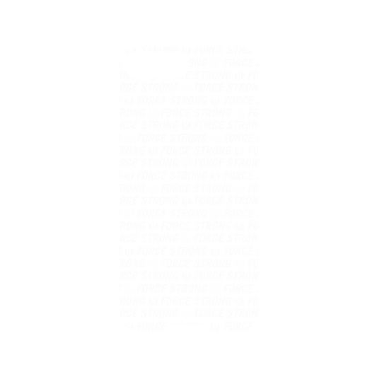 iPhone 8 Plus 犀牛盾Mod NX聯名設計款邊框背蓋兩用手機殼 StarWars 星際大戰系列 - JEDI ORDER 原力-潮流系列