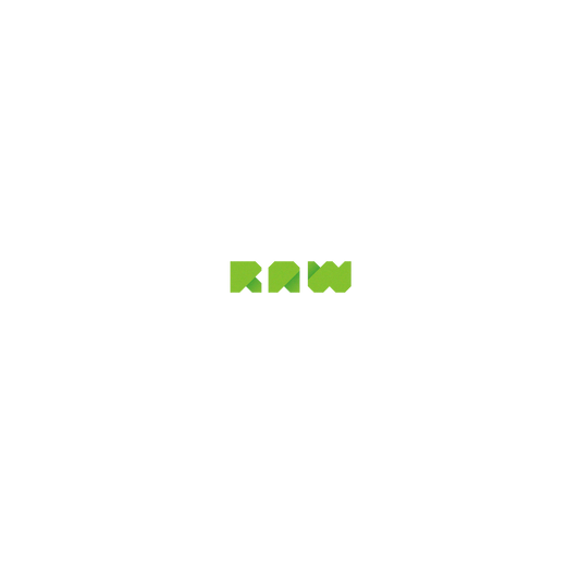 RhinoShield X JOCR Mod NX iPhone 8 Plus Case - Raw Green Backplate