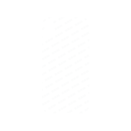 RhinoShield X JOCR Mod NX iPhone XS Case - Raw White Pattern Small Backplate