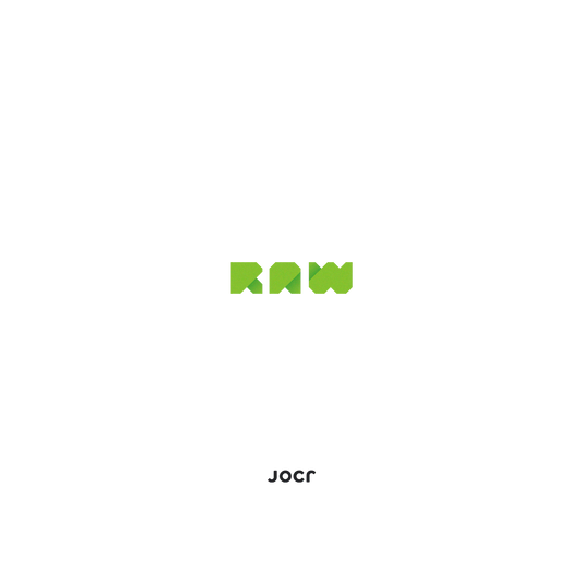 RhinoShield X JOCR Mod NX iPhone XS Case - Raw Green Backplate
