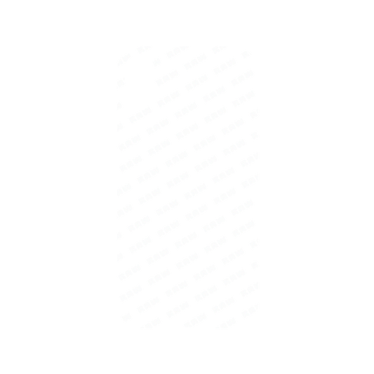 RhinoShield X JOCR Mod NX iPhone XR Case - Raw White Pattern Small Backplate