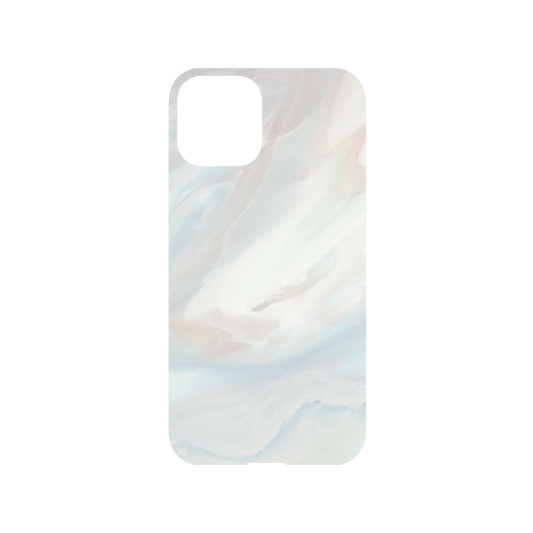 RhinoShield Mod NX iPhone 11 Pro Case: Original Designs - Pearl Luster Backplate